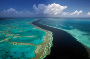 Australie