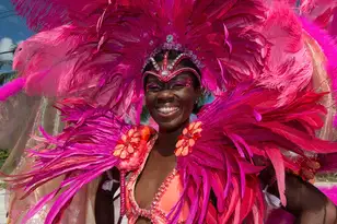 Caraïbes