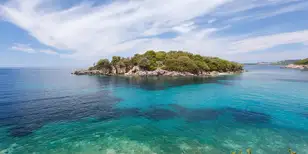 Méditerrannée occidentale