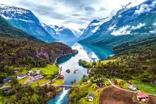 Northern Europe