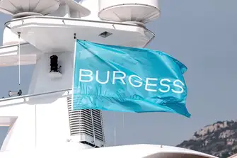 The most experienced and knowledgeable brokerage team in the business