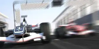 Monaco's demanding Grand Prix track creates a high octane race