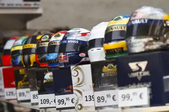 Talk to our brokers to arrange to watch the Grand Prix from your charter yacht