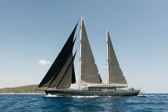 ROX STAR's every detail has been cleverly designed