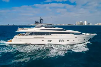The SL106 is a tried-and-tested platform and a proven success