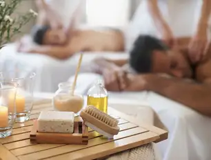 Total relaxation awaits