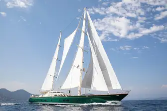 NORFOLK STAR
