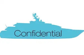 Burgess represented the seller in the sale of a confidential yacht between 50-60m