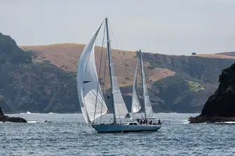 TAWERA