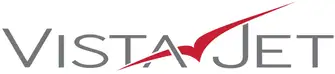 VistaJet