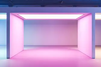 Take in some culture at the Museum of Art