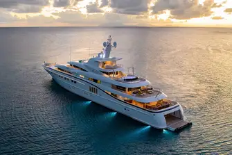 Following a significant recent reduction in asking price, SECRET represents exceptional value for money