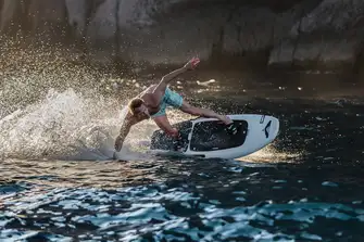 Ecofriendly Watertoys