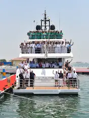 ALTAVITA