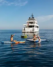 ALTAVITA
