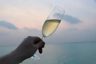 Which Champagne is your favourite?