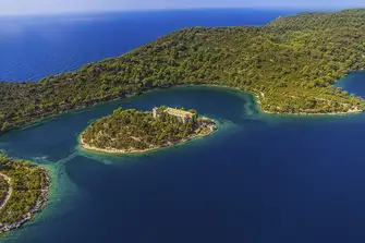 Mljet