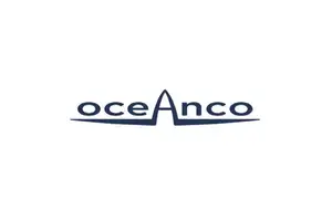 Oceanco logo