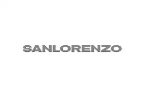 Sanlorenzo logo