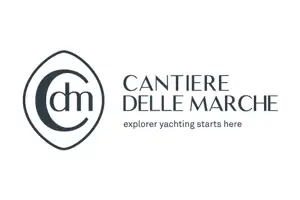 Cantiere Delle Marche logo